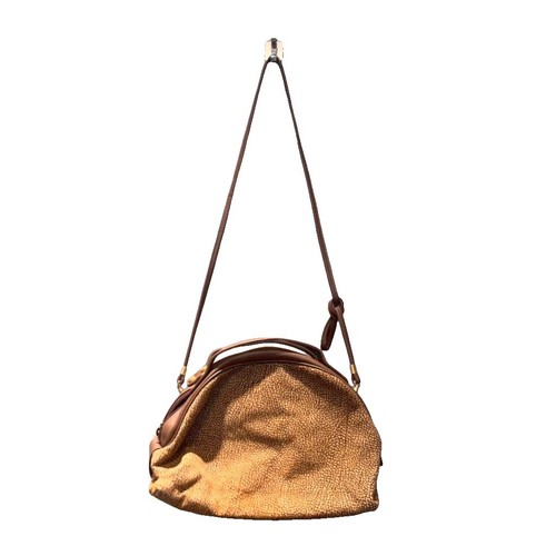 Borsa mano bore - borsa, a