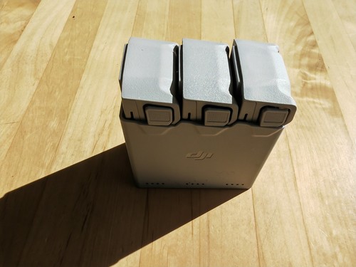 Dji mini pro - /4pro, /5pro