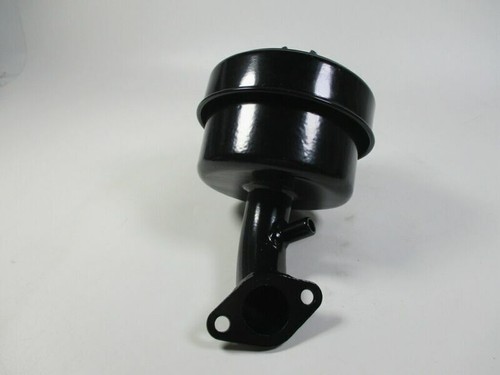 1pcs 4hp filtro - 4hp, motore