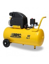 Compressore d'aria ABAC