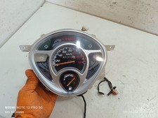 STRUMENTAZIONE PER KYMCO PEOPLE ONE 125 2013 2018