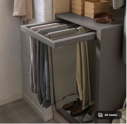 Complemento completo ikea - complemento,