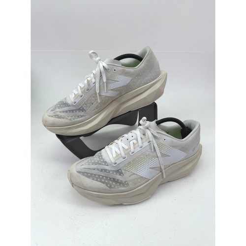 Scarpe corsa new balance - scarpe,