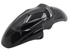 Parafango Anteriore Anteriore