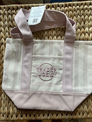 Mini borsa trader - borsa,