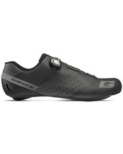- Gaerne Carbon G. Tornado Scarpe Road Ciclismo, Nero Opaco