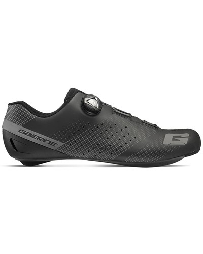Gaerne carbon tornado - -,
