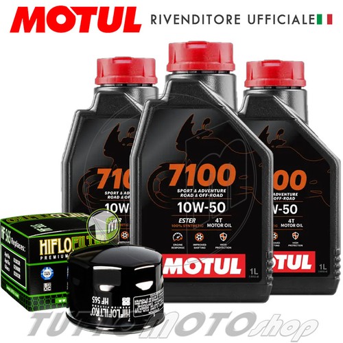 Tagliando aprilia tuareg 660 - tagliando,