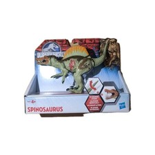 Personaggio dinosauro Jurassic