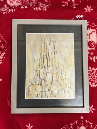 Bellissima stampa artistica - bellissima,
