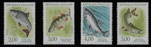 6365 francia scott 2227 - 6365,