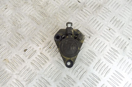 Yamaha dtr mbk 50 x - mbk,