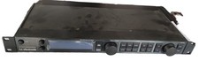 TC Electronic D 2 Ritardo