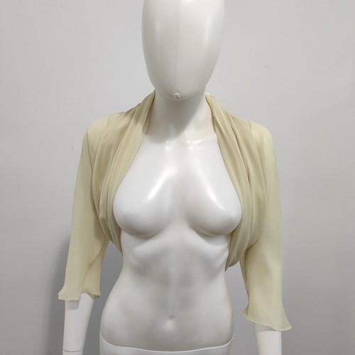 Coprispalle max mara - coprispalle,