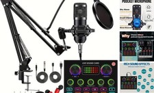  Pacchetto Attrezzatura