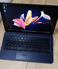 ASUS Tablet Trasformabile con