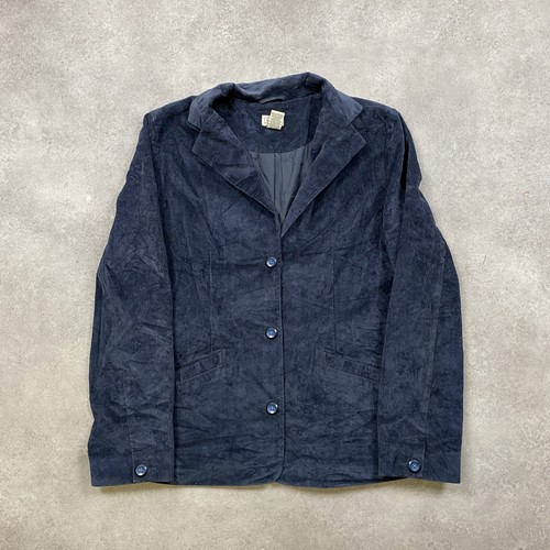 Bean blazer donna giacca - donna,