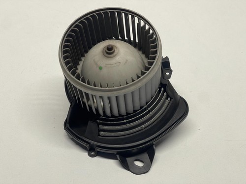 Ventola riscaldamento per fiat - per,