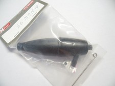 Kyosho agw97 echappement - kyosho,