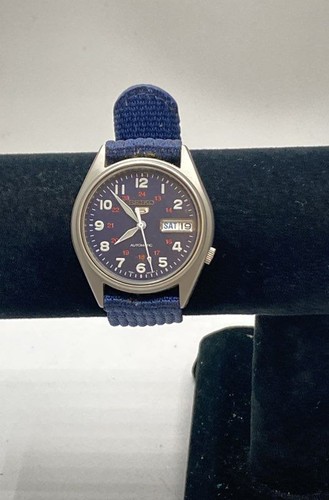 Orologio campo vintage - da,
