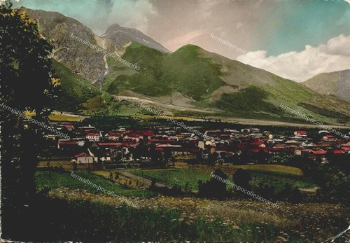 Ef200 cartolina giais - ef200, di
