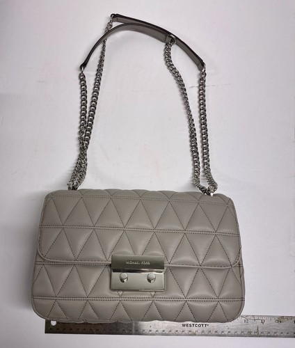Borsa tracolla michael kors - michael,