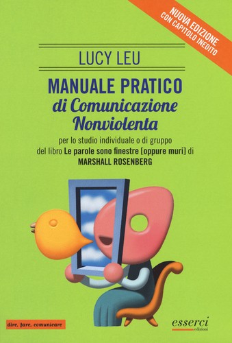 Manuale pratico - , di