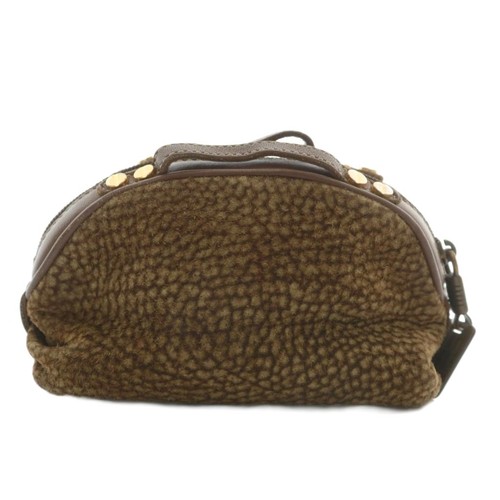 Custodia accessori bore - accessori,