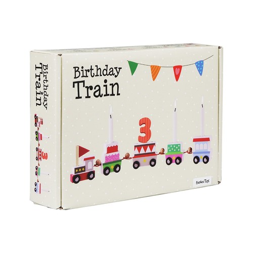 Barbo toys 6098 - 6098, gioco