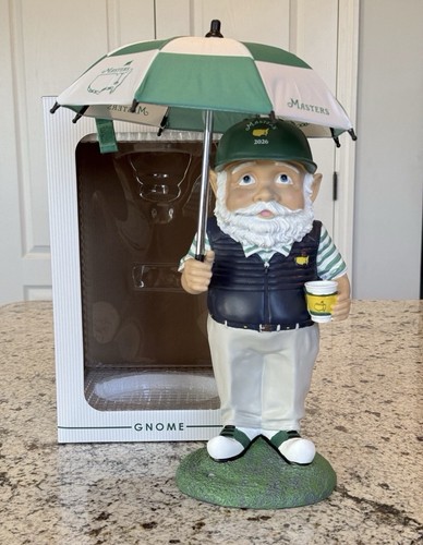 Masters 2026 tournament full - 2026,