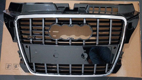 8p0853651mt94 griglia - 8p0853651mt94,