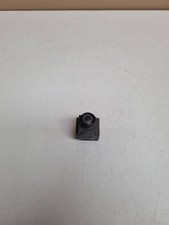 Telecamera paraurti anteriore