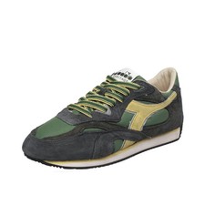 Diadora Heritage Equipe