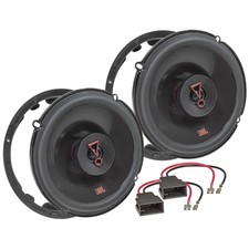 JBL Stage3 627F set adatto per