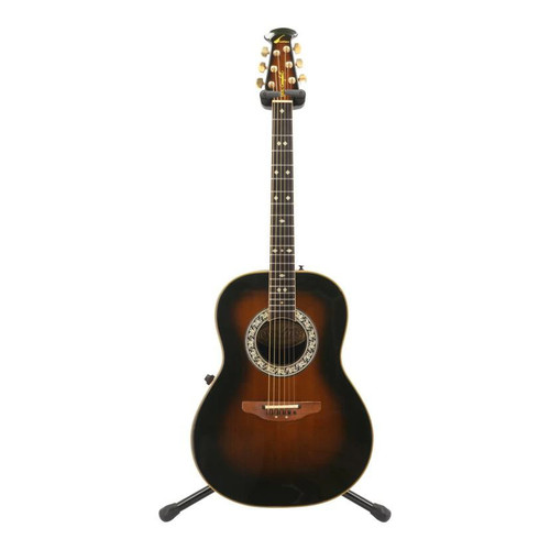 Ovation glen campbell - glen,