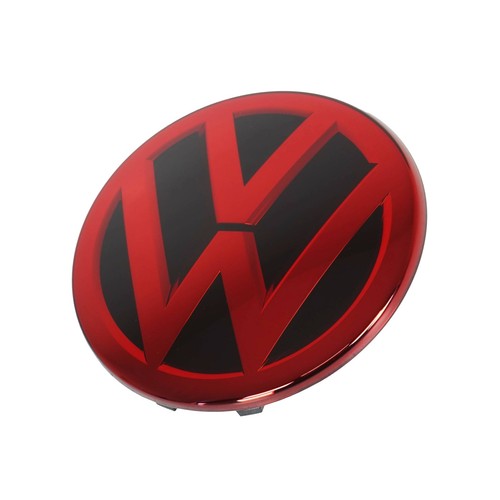 Originale golf passat - vw, 7