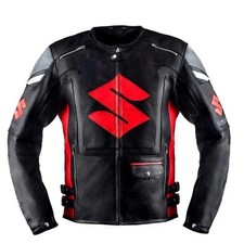 GIACCA RACING PERSONALIZZATA