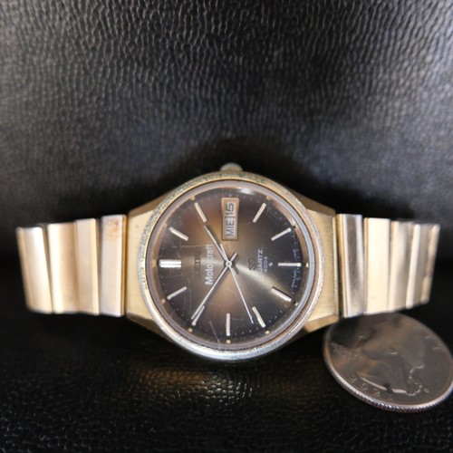 Orologio uomo vintage seiko - orologio,