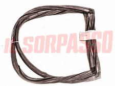 GUARNIZIONE VETRO PARABREZZA