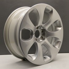 CERCHIO RUOTA ANTERIORE BMW