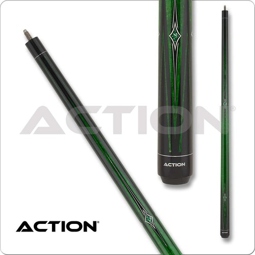 Action impact stecca da - action, 65
