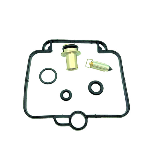 Kit riparazione spillo