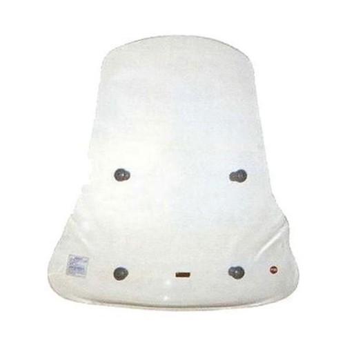 Faco 21316 parabrezza completo - faco,