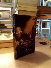 Shakespeare Amleto Oscar