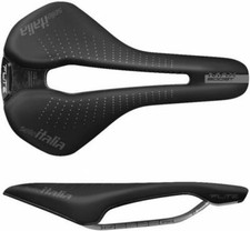 SELLA ITALIA MAX FLITE BOOST TITANIO