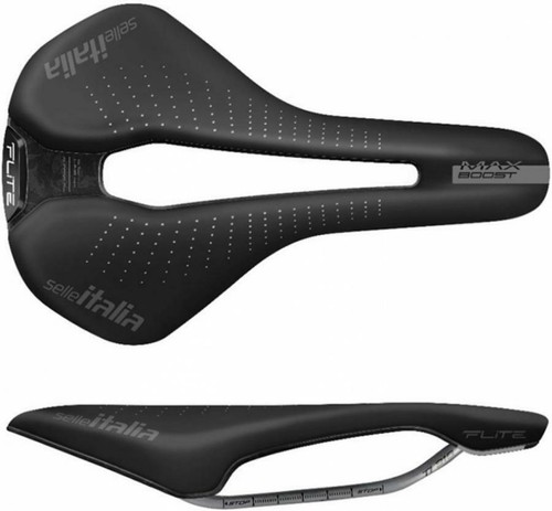 Sella italia max - flite, boost