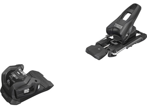 Tyrolia attack lyt 95mm - attack,