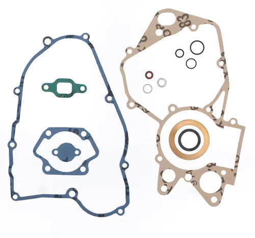 Athena kit guarnizioni motore - guarnizioni,