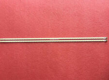 Barre Strip strisce LED Per TV Mivar 40LED1 Sharp LC40LE240E Grundig 40VLE6142C