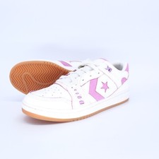 SCARPA CONVERSE CONS AS-1 PRO